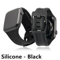 ราคา มาใหม่ พร้อมส่ง UAG สาย Apple watch Active 2023 Straps 42 44 45mm 49mm ultra 38 40 41 มม mm (20362566495)