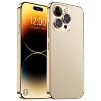 ราคา realme C53 12 512GB ชาร์จไว SUPERVOOC 33W กล้อง AI 50MP Dynamic Ram ได้สูสุดถึง 12GB แบตเตอรี่5000mAh (20394239464)