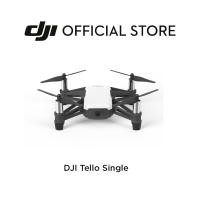 ราคา DJI TELLO โดรนถ่ายภาพขนาดเล็ก กล้อง 5 MP วิดีโอ HD 720P ควบคุมง่าย บินสนุก โหมดถ่ายภาพวิดีโอสุดเจ๋ง (8744708297)