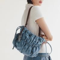 ราคา Mitr Scrunchy Bag จัดส่งภายในวันที่ 20 พ ย (20691614296)