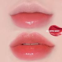 ราคา พร้อมส่ง ถูกที่สุด ของแท้ 6 สีใหม่ล่าสุดเข้าไทยแล้ว Rom nd Glasting Melting Balm ลิปบาล์ม ลิปทิ้นต์ บำรุงปาก Romand (17973175420)