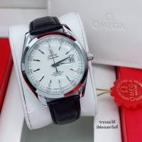 ราคา นาฬิกา omega (17265467364)
