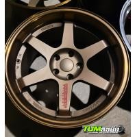 ราคา ล้อแม็กเศษขอบ18 นิ้ว Weld Te37 5 รู 114 6 รู 139 ขอบ18 กว้าง 10 5 ล้อใหม่ ล้อแม็กแต่ง ล้อแม็กซิ่ง ล้อซิง ล้อแม็กอะไหล่่ ล้อแม็กซิ่ง (20576636568)