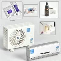 ราคา น้ำหอมติดรถยนต์ เครื่องปรับอากาศ โมเดล เครื่องประดับ น้ำหอม เครื่องประดับติดทนนาน ดับกลิ่น ช่องระบายอากาศ พลังงานแสงอาทิตย์ ภายในรถยนต์ น้ำมันหอมระเหย (20730510893)