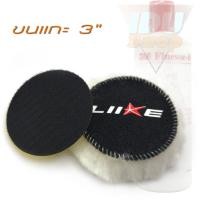 ราคา 3M น้ำยาขัด Finishing Material 13084 น้ำยาขัดเงา น้ำยาขัดสีรถยนต์ น้ำยาขัดลบรอยขนแมว น้ำยาขัดเงาสีรถยนต์ (13070768775)