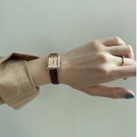 ราคา GEDI ROMAN New collection 2021 watchmomo นาฬิกาผู้หญิง นาฬิกาข้อมือ (12101770107)