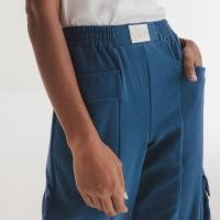 ราคา Mitr Night Flight Sweatpants (20691460226)