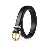 ราคา W0090 เข็มขัดหนัง สายเล็ก หนังนิ่ม สไตล์วินเทจ Belts เข็มขัดแฟชั่น เข็มขัดวินเทจ เข็มขัดเกาหลี เข็มขัดผู้หญิง เข็มขัดรัดเอว เข็มขัดคาดเอว (19756021651)