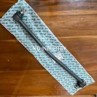 ราคา ลูกหมากคันชัก ครบชุด รถไถคูโบต้า รุ่น L3408 ซ้าย ขวา มีขายแยกและครบชุด (15146754459)