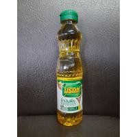 ราคา มรกต 1 ขวด ขวดเล็ก ปริมาณ 250 มล (19081369073)