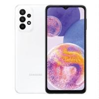 ราคา Hot Sale Samsung Galaxy A14 5G l A14 4G 4 128GB หน้าจอ 6 6 นิ้ว PLS LCD 90Hz Exynos 1330 (19668044240)