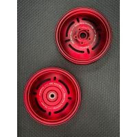 ราคา ล้อตัน ล้อหมูกะทะ Vespa Sprint Primavera (19433038418)