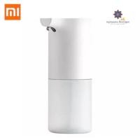 ราคา ส่งเร็วพิเศษ Xiaomi Mi อัตโนมัติเครื่องจ่ายสบู่ที่เป็นโฟม Induction โฟมล้างมือสบู่อัตโนมัติ 0 25 เซ็นเซอร์อินฟราเรด (16799243422)