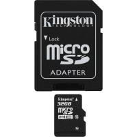 ราคา SD CARD แผนที่ไทย Garmin MAP 2023 20 สำหรับ รถ NISSAN NAVARA NISSAN TERRA วิทยุ Kenwood รุ่น DNX 7330BT 7150BT (12553372549)