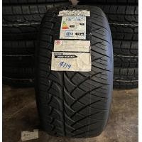 ราคา NITTO ยางรถยนต์ใหม่ ปีเก่าลดพิเศษ (17433040079)