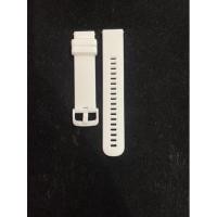 ราคา สาย Garmin 20mm Quick Release Venu SqForerunner 245Forerunner 55Venu 2plusVivomove sport (16017444607)