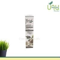 ราคา ชีววิถี Sense เซนต์ เซรั่มรังไหม 100 ML เซรั่มรังไหมผสมน้ำมันกุหลาบ 100 ML เซรั่มบำรุงผิว สูตรมะพร้าวอ่อนโยน 50 ML (12060229394)