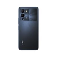 ราคา Infinix NOTE 12 G96 128 8GB เพิ่มแรมได้สูงสุด 16GB G96 ชิปเซ็ตเกมมิ่ง หน้าจอ 6 7 FHD AMOLED กล้อง 50MP (18282214250)