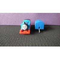 ราคา Tomy Plarail Thomas Friends รถไฟโทมัส พูดภาษาอังกฤษ (17967594455)