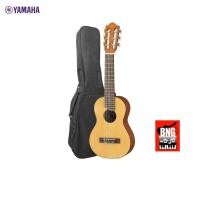ราคา กีตาร์เลเล่ YAMAHA GL1 ยามาฮ่า กีตาร์คลาสสิคเด็ก Guitarlele ฟรีกระเป๋ากีตาร์ GIGBAG (7958113291)