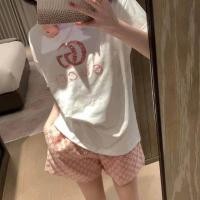 ราคา พร้อมส่ง ชุดเซ็ตGucci วิ้งๆ งานสวย ไฮโซ (20569309541)