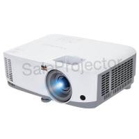 ViewSonic XGA DLP Projector 3600 ANSI Lumens รุ่น PA503X