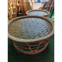 ราคา ขันโตก กว้าง 23 นิ้ว ขันโตกโบราณ โตก ภาชนะใส่อาหาร ขันโตกไม้ พาข้าว (17438918226)