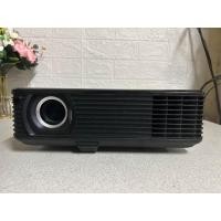 ราคา โปรเจคเตอร์ สุดคุ้ม Acer p1165 (20193757512)