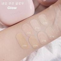 ราคา Multy Beauty Laneige NEO Cushion SPF 50 PA with refill 15g 15g (8275341903)