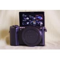 ราคา Sony A5100 ตัวกล้อง กล้องคอมแพค α5100 การเชื่อมต่อแบบ Wi Fi และ NFC ทำให้คุณสามารถถ่ายโอนภาพถ่ายหรือภาพยนตร์ ไปยังสมาร์ทโฟนหรือแท็บเล็ต Android เป็ (2703630386)