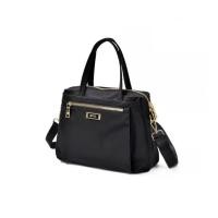 ราคา Epol7254งานแท้ (18239448445)