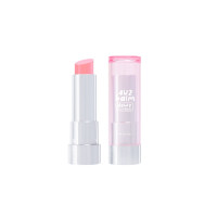ราคา 4U2 BALM DEWY TINT BALM ทินท์บาล์มดิวอี้ ปากเด้งดึ๋งน่าจุ๊บ ลิปบาล์มคอลใหม่ล่าสุด (20768211620)