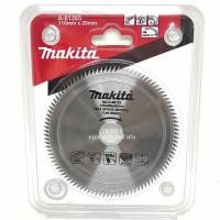 ราคา ใบตัดอลูมิเนียม ตัดมิเนียม Makita 4 นิ้ว ใบตัดไม้ ใบเลื่อย มากิต้า (20345251821)