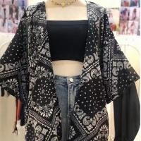 ราคา เสื้อลายผ้าเช็ดหน้า เสื้อยืดโปโลคอวี เสื้อยืดเเฟชั่น เสื้อคอวี เสื้อลายไทย เสื้อลายผ้าเช็ดหน้า (16871838152)