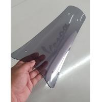 ราคา ฝาปิดแบตเตอรี่Vespa sprint primavera 125 150 (20702315310)