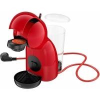 ราคา เครื่องชงกาแฟแรงดัน KRUPS PICCOLO XS เลือกได้ 2 รุ่น 1 KP1A0166 White หรือ 2 KP1A0866 Black (20694610918)