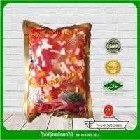 ราคา วุ้นฟรุ๊ตสลัดรสผลไม้ (14413461724)