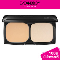 ราคา KATE Zero Feeling Powder Foundation (12769128935)