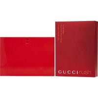 ราคา Gucci Rush Eau de Toilette for Women 75ml (17465905897)