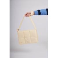 ราคา Apl Classic Pillow Bag Crossbody (20829679359)