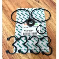 ราคา ชุดยางปั้มไฮโดรลิค ซีลปั้มไฮโดรลิค รถไถคูโบต้า KUBOTA รุ่น M5000M6040M7040 (14943708951)