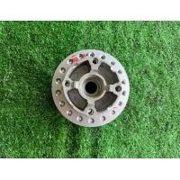 ราคา ดุมล้อหน้า ดุมล้อหลัง ดุมล้อ หน้า หลัง คลิก 110 คาบูคลิก110 i สกู๊ปปีไอ Click 110 Click110 iScoopy i มือสอง แท้ ติดรถ (12879390500)