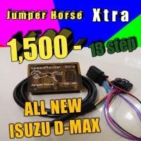 ราคา คันเร่งไฟฟ้า ใส่ All NEW Isuzu D max 1 9 2 5 3 0 2 (8144968370)