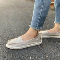 ราคา SANUK รองเท้าหญิง (2704284882)