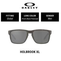 ราคา OAKLEY SUNGLASSES HOLBROOK XL OO9417 941734 (17196413575)