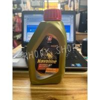 ราคา CALTEX SEMI SYN 10W 30 0 8L แถมหมวก (17760280475)