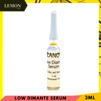 ราคา alfaparf มิลาโน่ พลัส เอส เยลโลว์ ไดมานเต้ เซรั่ม 3มล กล่อง 12 หลอด MILANO S Yellow Diamante Serum 3ml Box 12 pieces (16319203202)