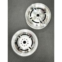 ราคา ล้อตัน ล้อหมูกะทะ Vespa GTS GTV (19453532445)