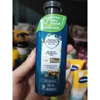 ราคา Herbal Essences bio renew Revitalise blue ginger Conditioner แชมพู 100 ml (19464530393)
