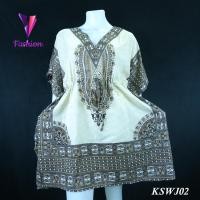 ราคา เสื้อโบฮีเมียน เสื้อปีกผีเสื้อ เสื้อทรงค้างคาว เสื้อเอวรูด (16568123553)